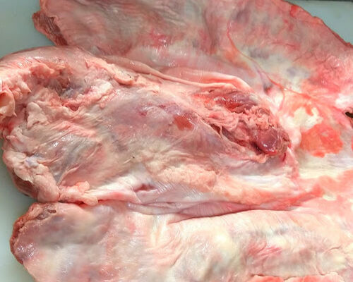 6935783C-D205-4EAB-93F5-33FC142EA0C5