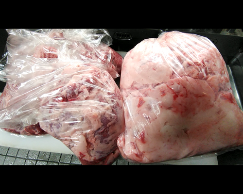 Screenshot_20200728-192255